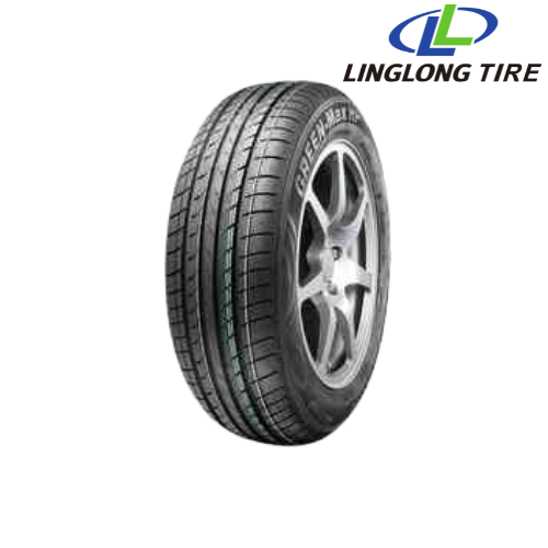 PNEU 185/65R14 LINGLONG
