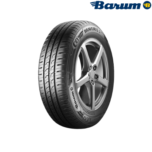 PNEU 185/70R14 BARUM