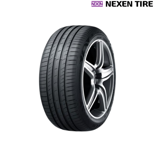 PNEU 195/55R16 TL NEXEN