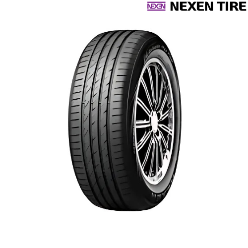 PNEU 205/55R16 NEXEN