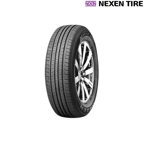 PNEU 165/60R14 NEXEN