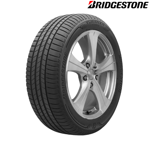 PNEU 195/70R14 BREDGESTONE