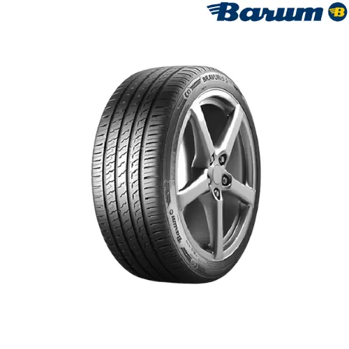 PNEU 165/65R14 BARUM