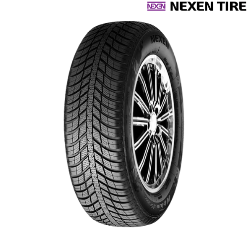 PNEU 175/65R15 NEXEN