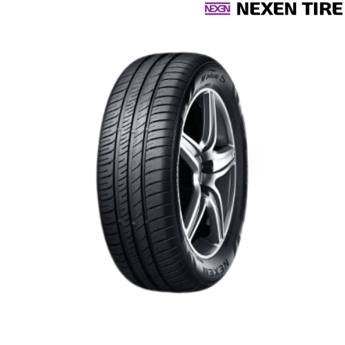 PNEU 175/60R15 NEXEN