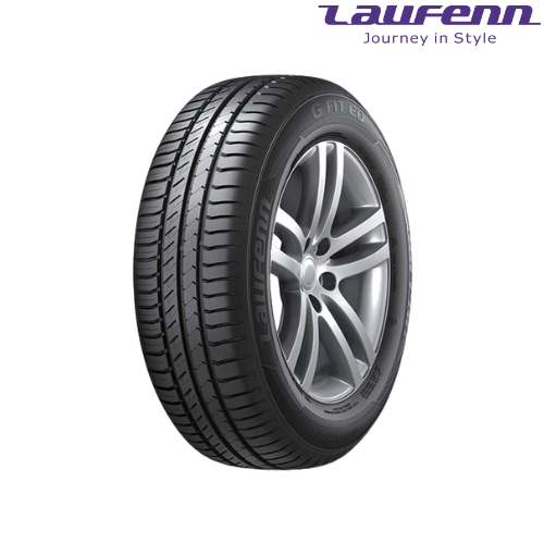 PNEU 175/60R15 LAUFENN