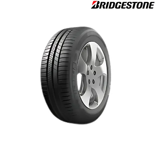 PNEU 175/65R14 BREDGESTONE