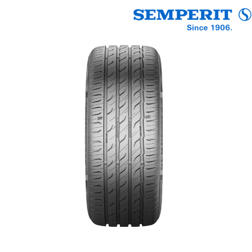 PNEU 205/60R16 SIMPERIT