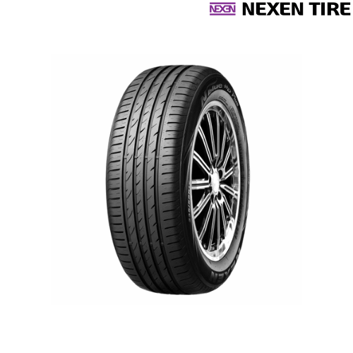 PNEU 175/65R14 NEXEN