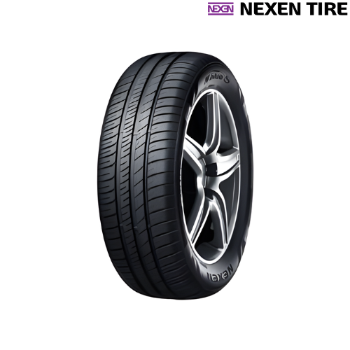 PNEU 185/60R14 NEXEN