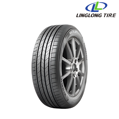PNEU 165/60R14 LINGLONG