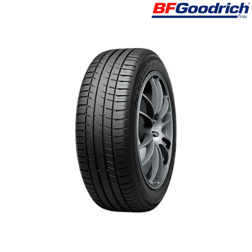 PNEU 205/55R16 BFGOODRICH