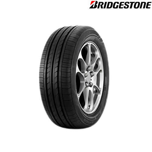 PNEU 195/60R16 BREDGESTONE