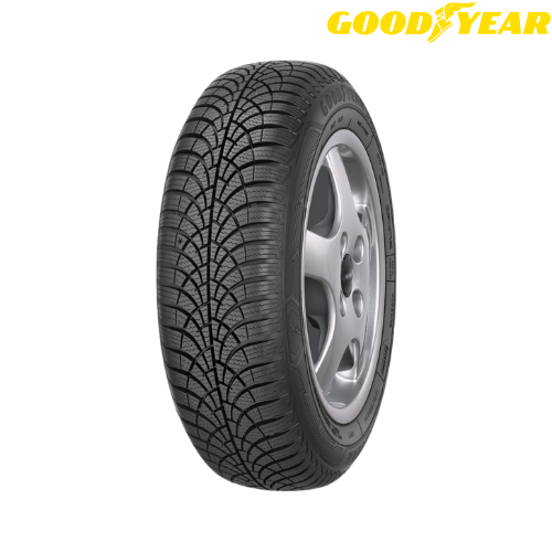 PNEU 175/60R15 GOODYEAR