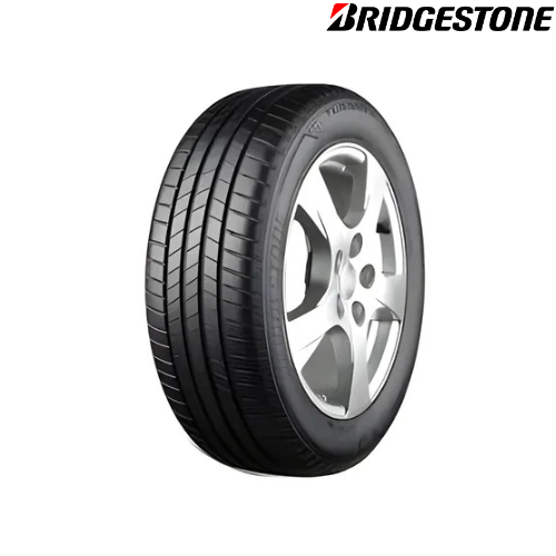 PNEU 205/55R16 BREDGESTONE RUNFLAT