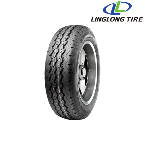 PNEU 195/70R15C TL LINGLONG