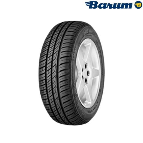 PNEU 175/60R15 BARUM