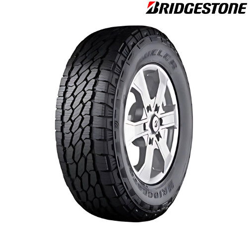 PNEU 235/75R15 LINGLONG AT