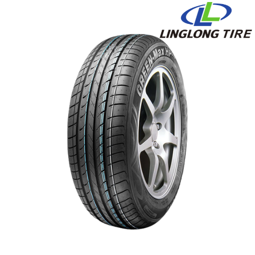 PNEU 185/55R15 LINGLONG