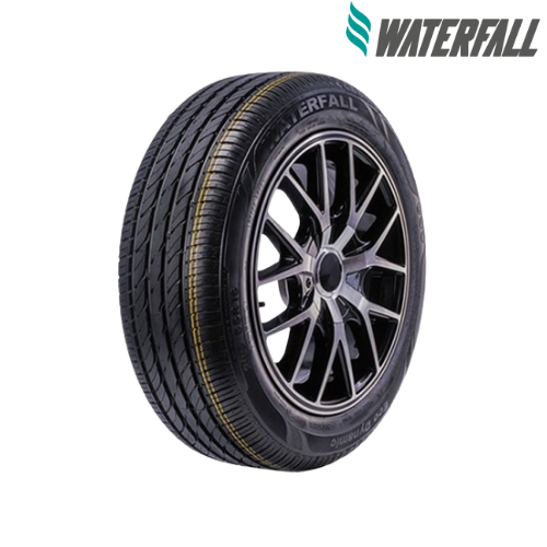 PNEU 195/65R15 TL WATERFALL