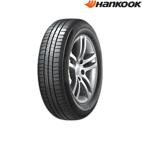 PNEU 175/70R13 HANKOOK