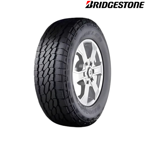 PNEU 235/75R15 BREDGESTONE AT002