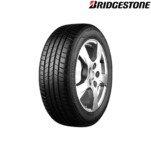 PNEU 195/55R16 TL BRIDGESTONE