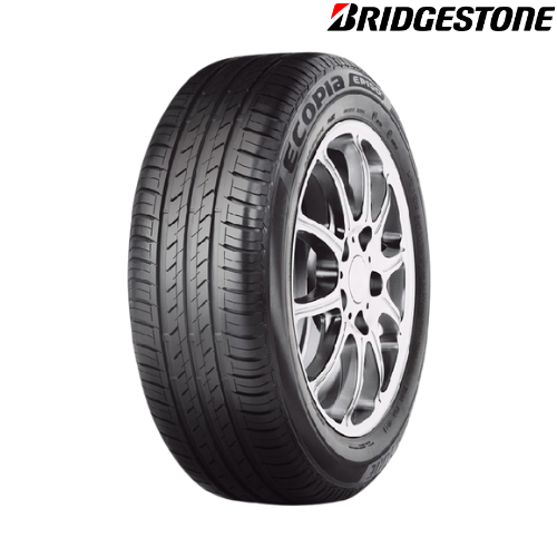 PNEU 185/55R15 BREDGESTONE
