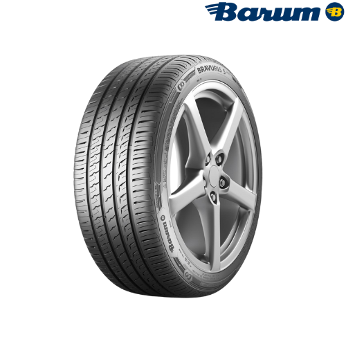 PNEU 185/65R15 TL BARUM