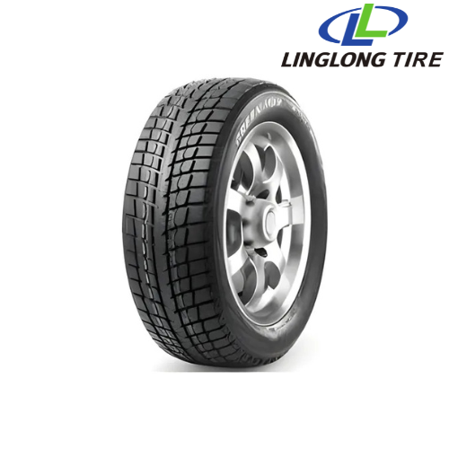 PNEU 215/75R15 LINGLONG