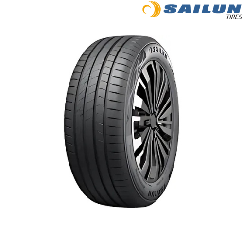 PNEU 195/60R16 SAILUN