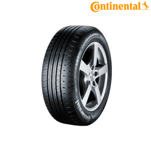PNEU 185/65R15 TL CONTINENTAL
