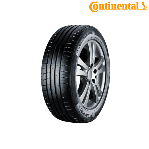 PNEU 195/55R16 CONTINENTAL