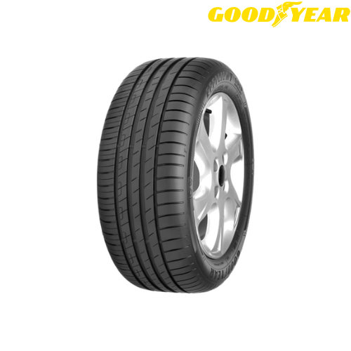 PNEU 185/55R15 GOODYEAR