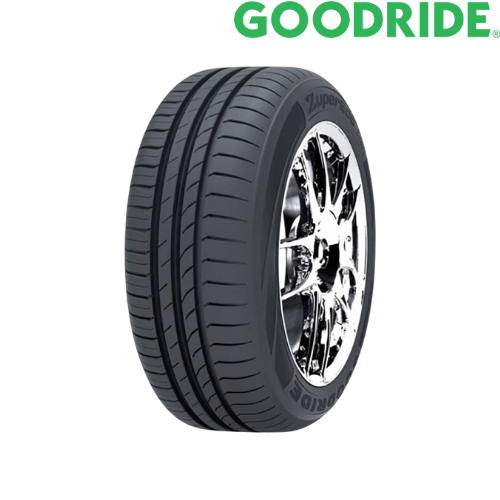 PNEU 185/65R15 TL GOODRIDE