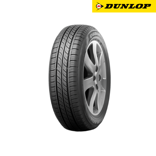 PNEU 185/60R16 TL DUNLOP