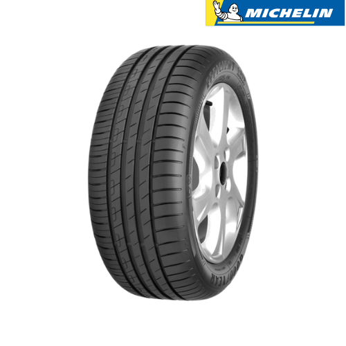 PNEU 185/55R15 MICHELIN