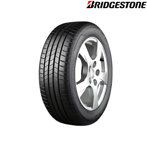 PNEU 205/65R15 BREDGESTONE