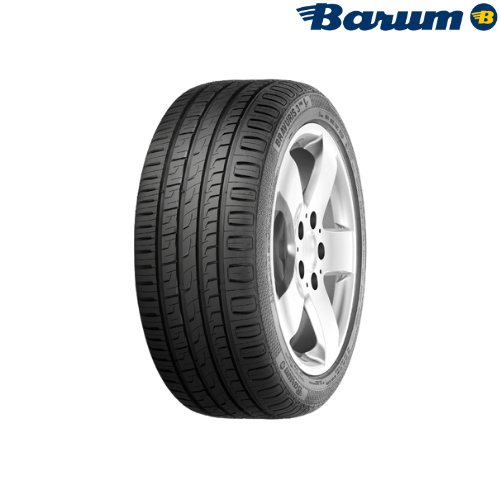 PNEU 195/50R15 TL BARUM