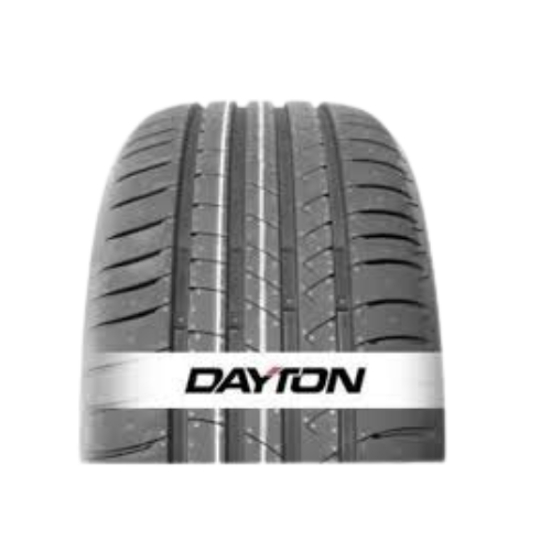 PNEU 195/55R16 DAYTON
