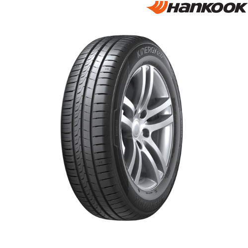PNEU 205/65R15 HANKOOK
