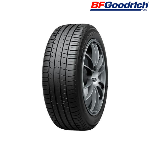 PNEU 205/60R16 BFGOODRICH