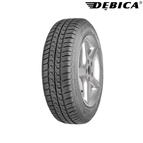 PNEU 175/70R13 DEBICA