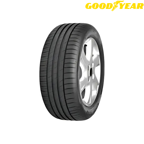 PNEU 205/55R16 GOODYEAR