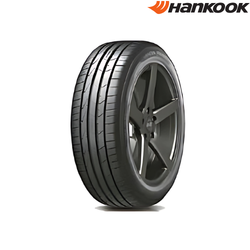 PNEU 185/65R15 HANKOOK
