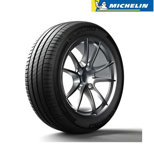 PNEU 195/65R15 MICHELIN