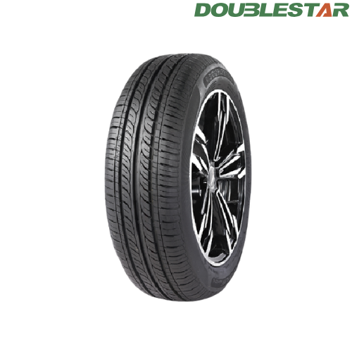PNEU 185/60R15 DOUBLE STAR