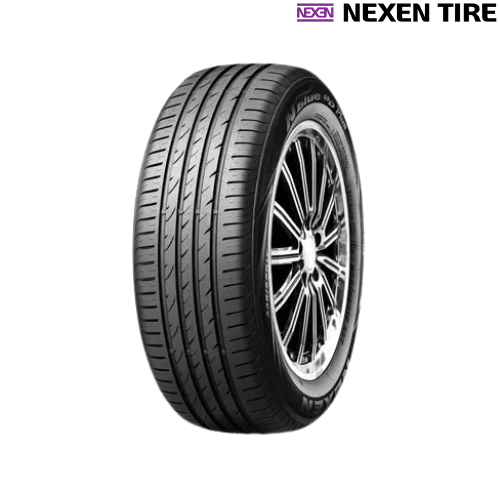 PNEU 195/50R15 TL NEXEN