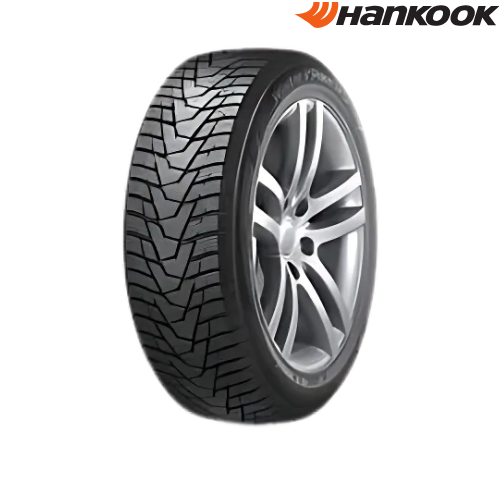 PNEU 205/65R15 HANKOOK