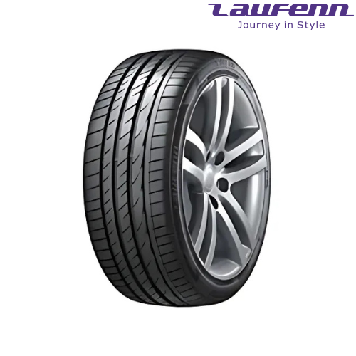 PNEU 205/55R16 LAUFENN